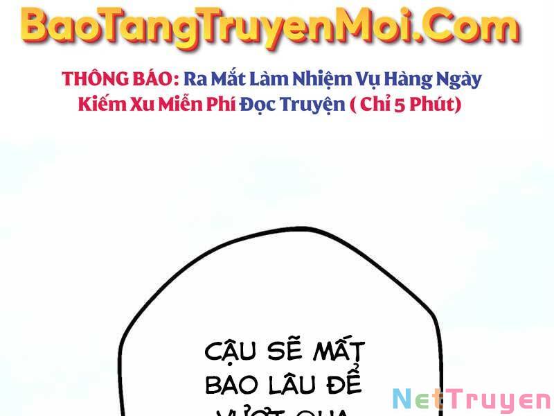 Ta Nhận Được Vật Phẩm Thần Thoại Chapter 10 - Trang 163