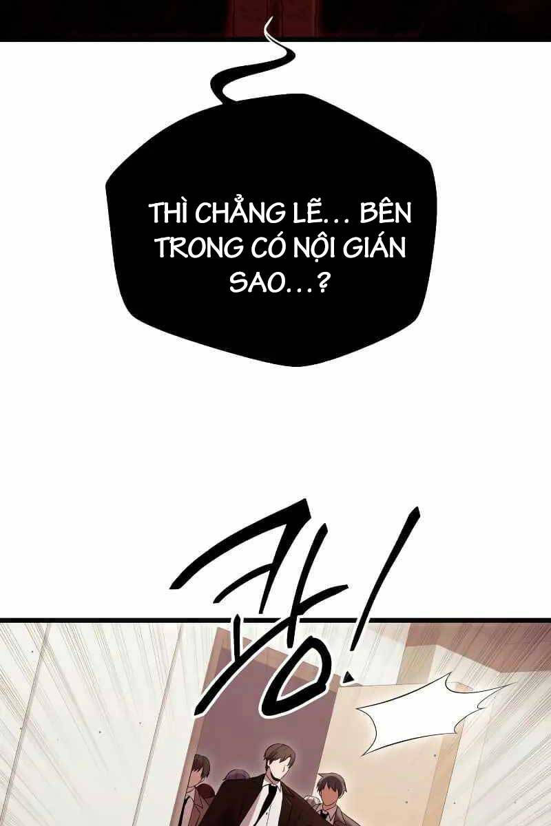 Ta Nhận Được Vật Phẩm Thần Thoại Chapter 78 - Trang 82