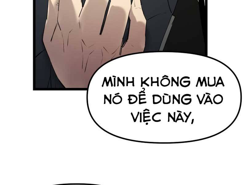 Ta Nhận Được Vật Phẩm Thần Thoại Chapter 15 - Trang 185