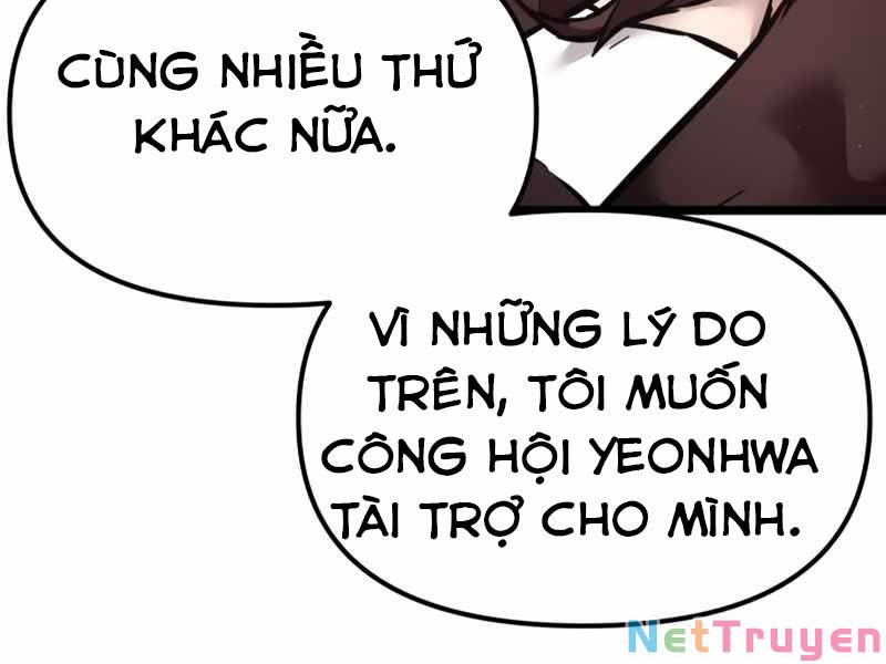 Ta Nhận Được Vật Phẩm Thần Thoại Chapter 6 - Trang 33