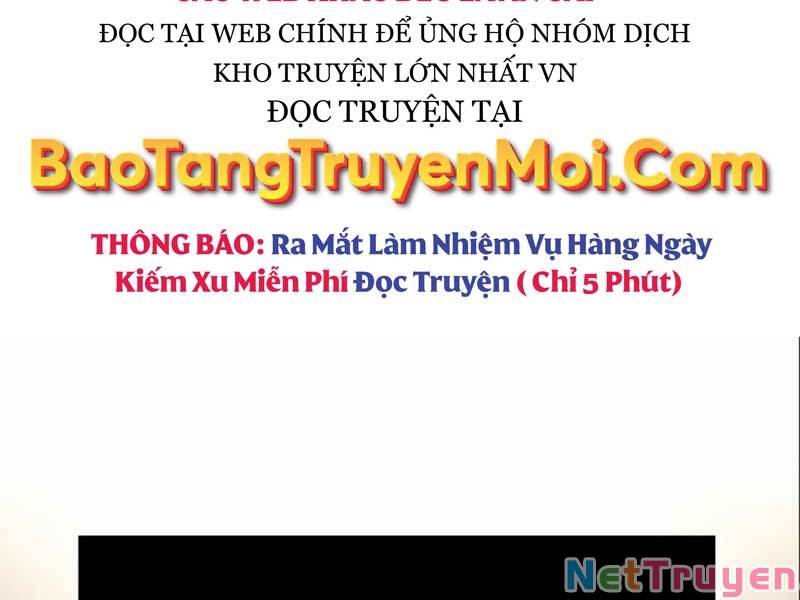 Ta Nhận Được Vật Phẩm Thần Thoại Chapter 4 - Trang 27