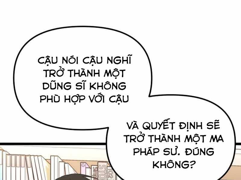 Ta Nhận Được Vật Phẩm Thần Thoại Chapter 11 - Trang 160