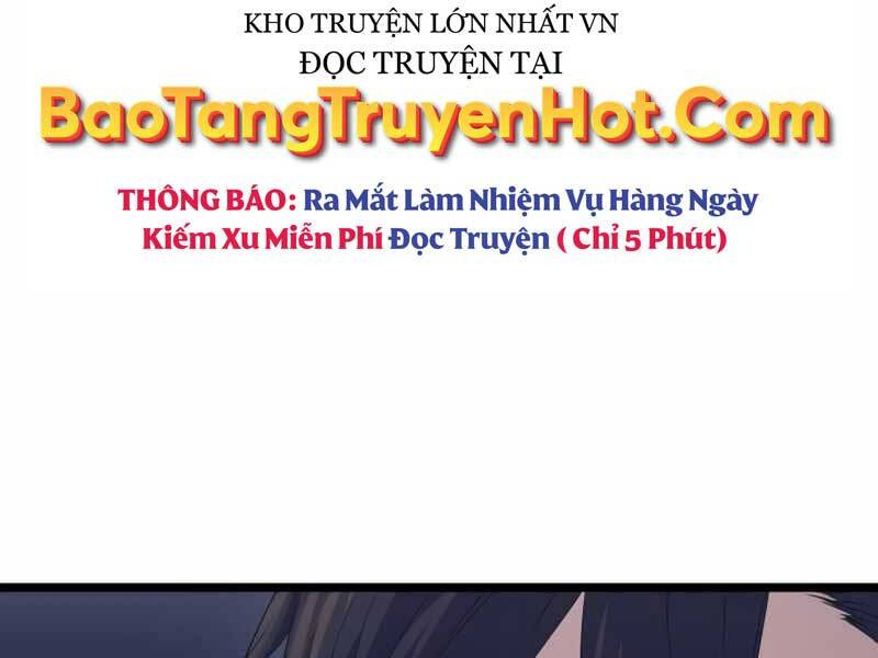 Ta Nhận Được Vật Phẩm Thần Thoại Chapter 14 - Trang 185