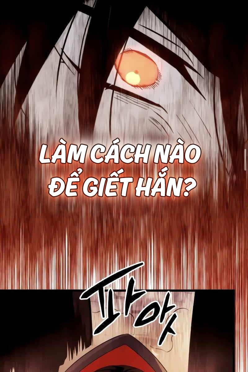 Ta Nhận Được Vật Phẩm Thần Thoại Chapter 87 - Trang 76