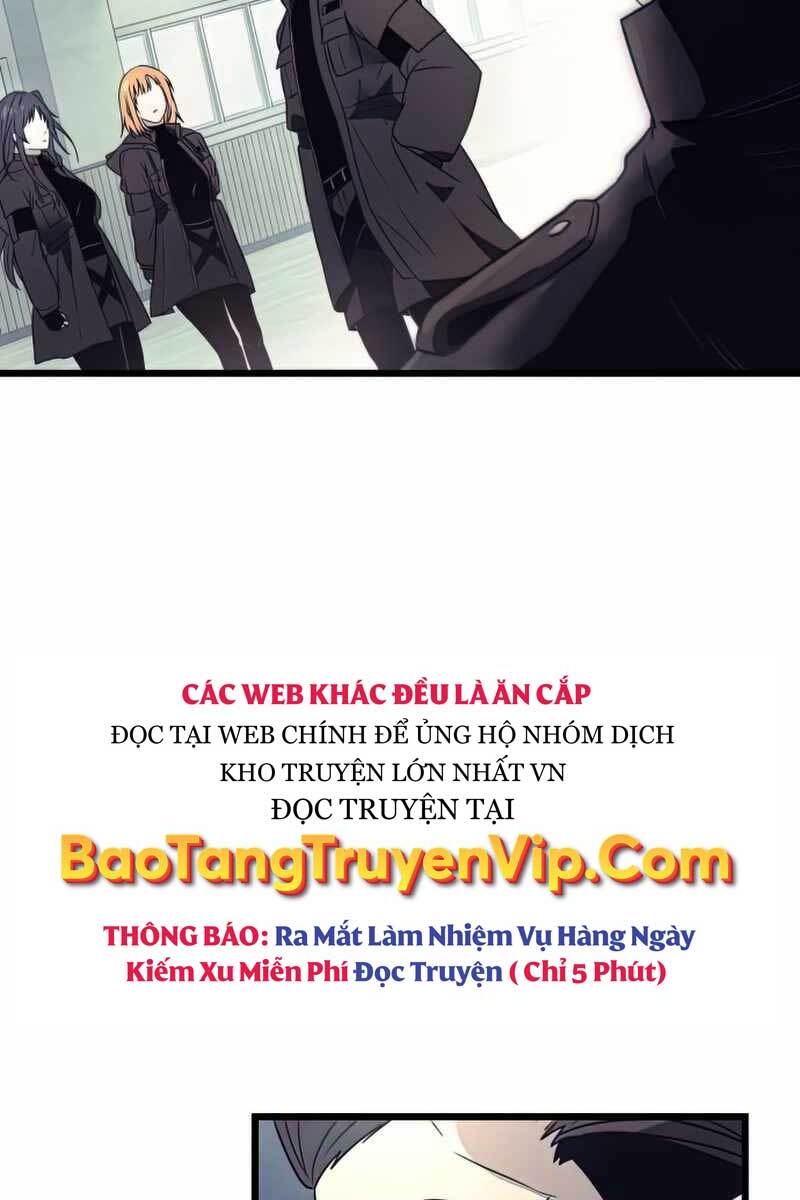 Ta Nhận Được Vật Phẩm Thần Thoại Chapter 29 - Trang 115