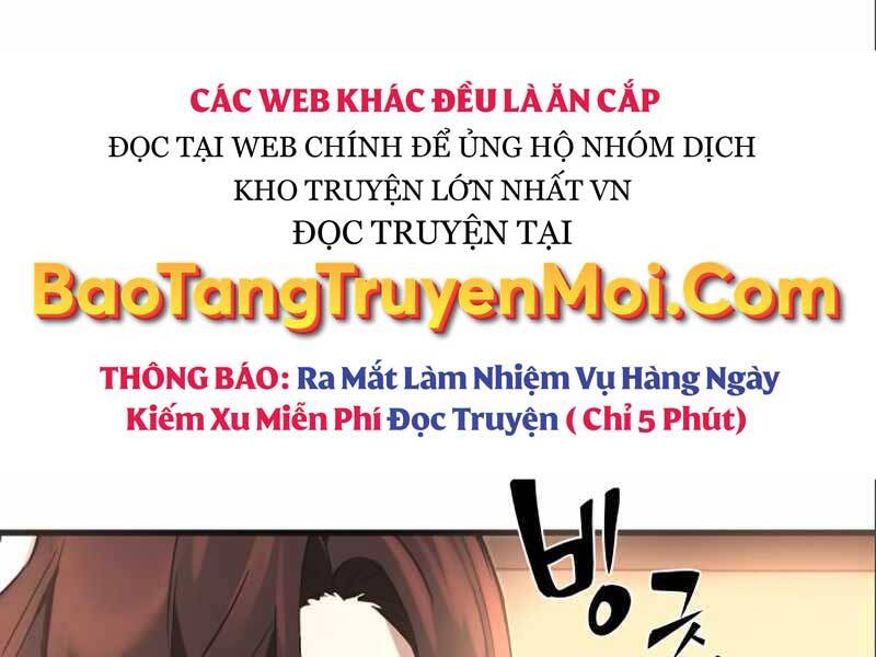 Ta Nhận Được Vật Phẩm Thần Thoại Chapter 4.5 - Trang 171