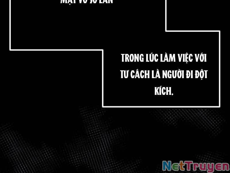 Ta Nhận Được Vật Phẩm Thần Thoại Chapter 3 - Trang 474