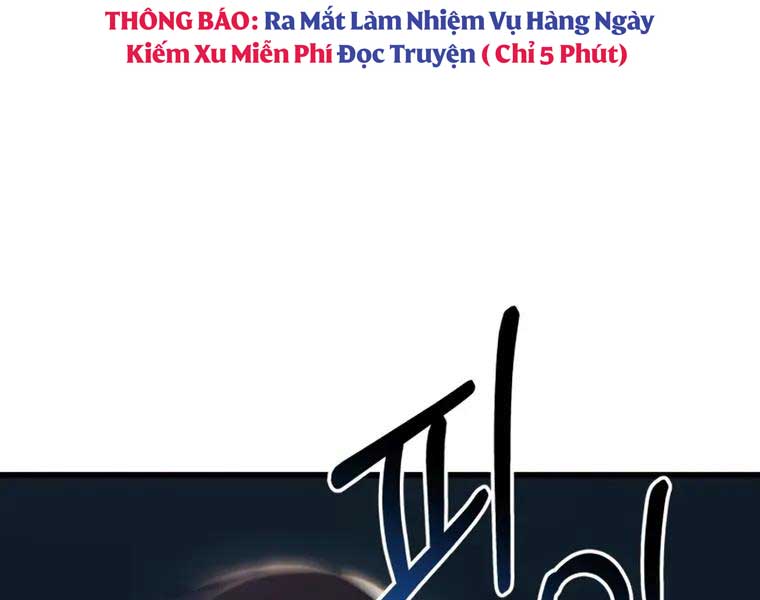 Ta Nhận Được Vật Phẩm Thần Thoại Chapter 25 - Trang 175