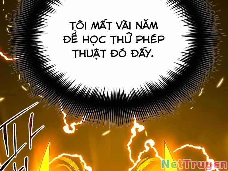 Ta Nhận Được Vật Phẩm Thần Thoại Chapter 3 - Trang 345