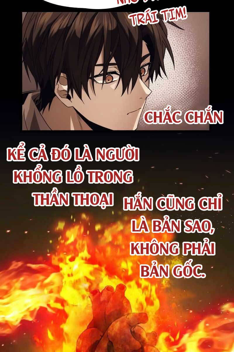 Ta Nhận Được Vật Phẩm Thần Thoại Chapter 47 - Trang 84