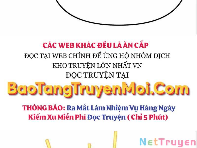 Ta Nhận Được Vật Phẩm Thần Thoại Chapter 4 - Trang 320