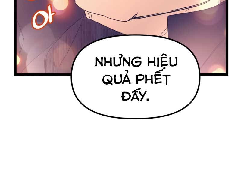 Ta Nhận Được Vật Phẩm Thần Thoại Chapter 15 - Trang 206