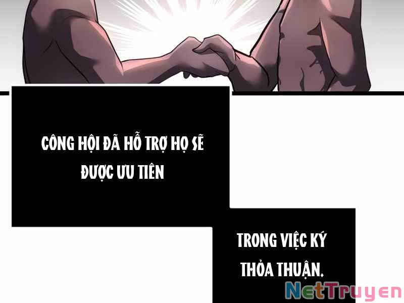 Ta Nhận Được Vật Phẩm Thần Thoại Chapter 6 - Trang 136