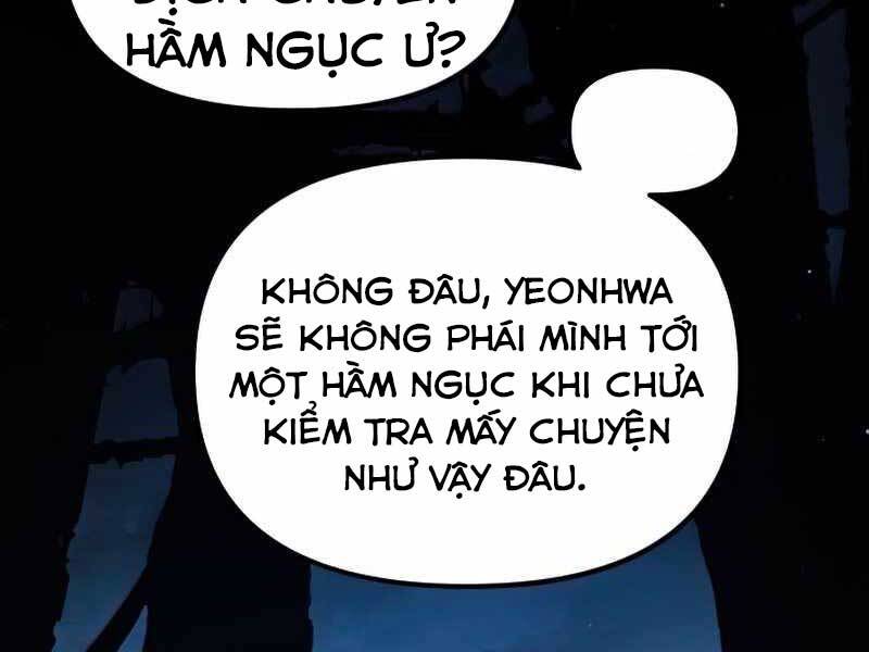 Ta Nhận Được Vật Phẩm Thần Thoại Chapter 8.5 - Trang 63