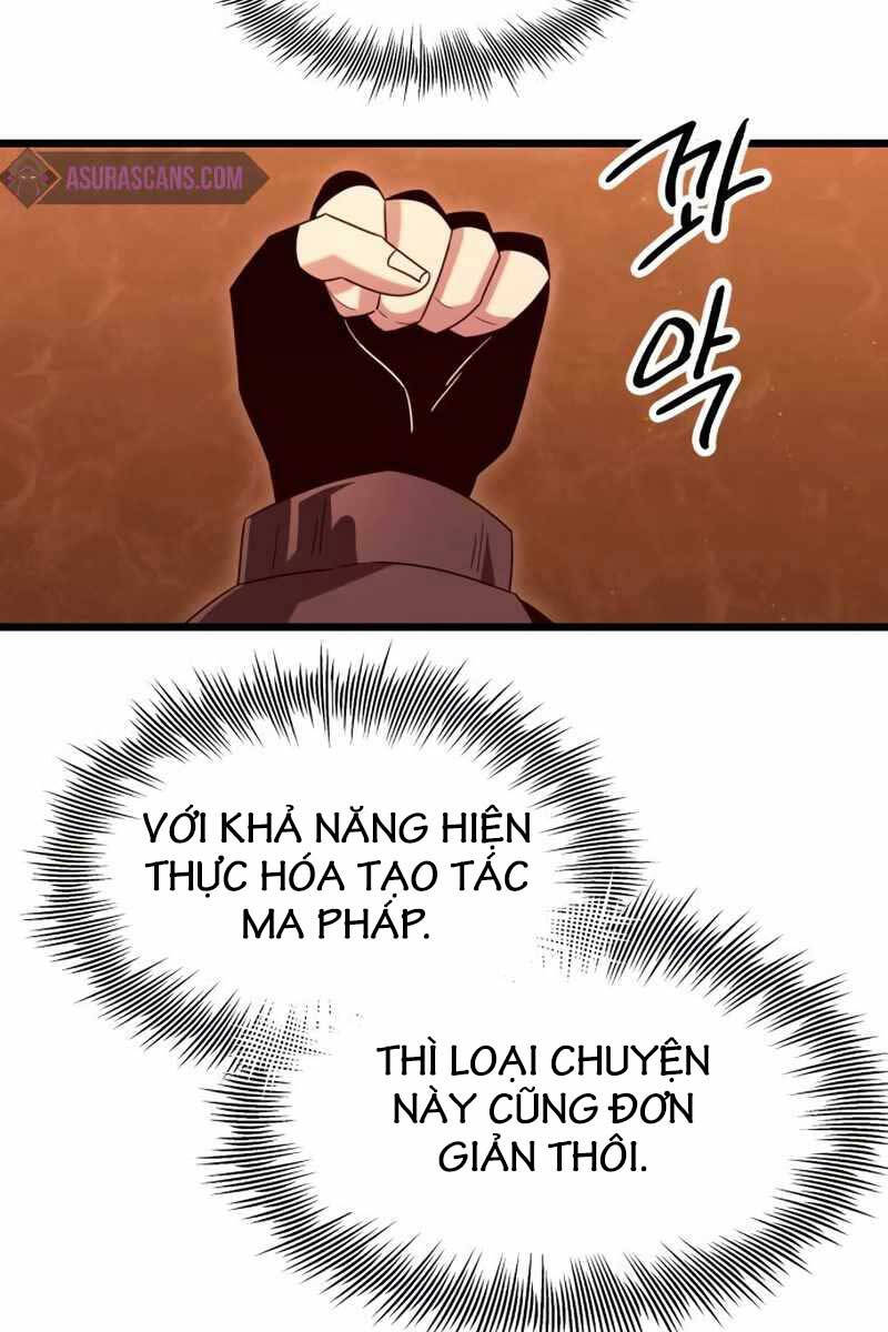 Ta Nhận Được Vật Phẩm Thần Thoại Chapter 75 - Trang 70