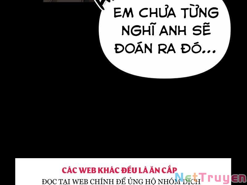 Ta Nhận Được Vật Phẩm Thần Thoại Chapter 3 - Trang 203