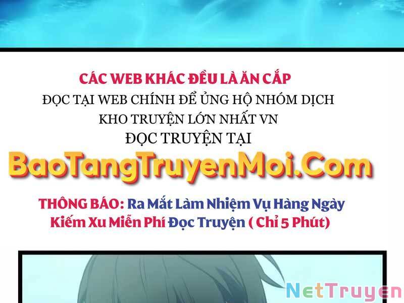 Ta Nhận Được Vật Phẩm Thần Thoại Chapter 10 - Trang 175