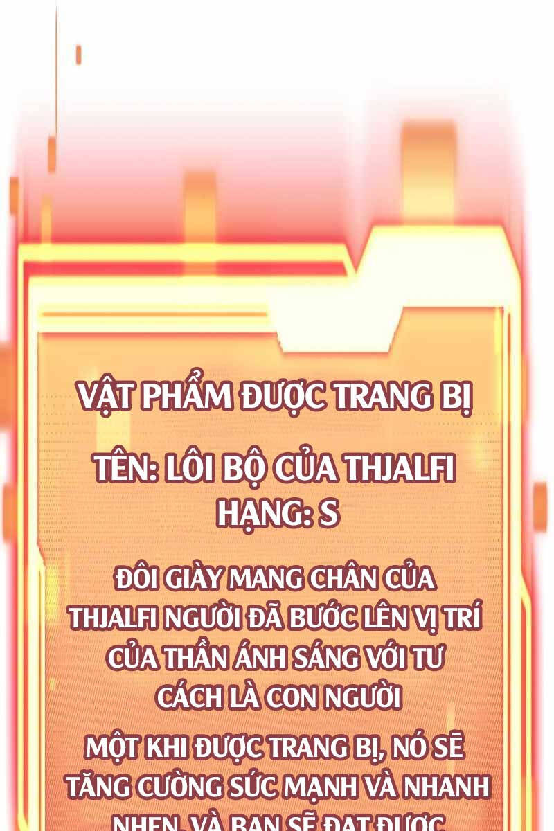 Ta Nhận Được Vật Phẩm Thần Thoại Chapter 48 - Trang 14