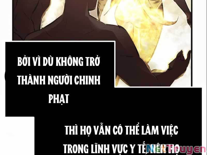 Ta Nhận Được Vật Phẩm Thần Thoại Chapter 4 - Trang 268