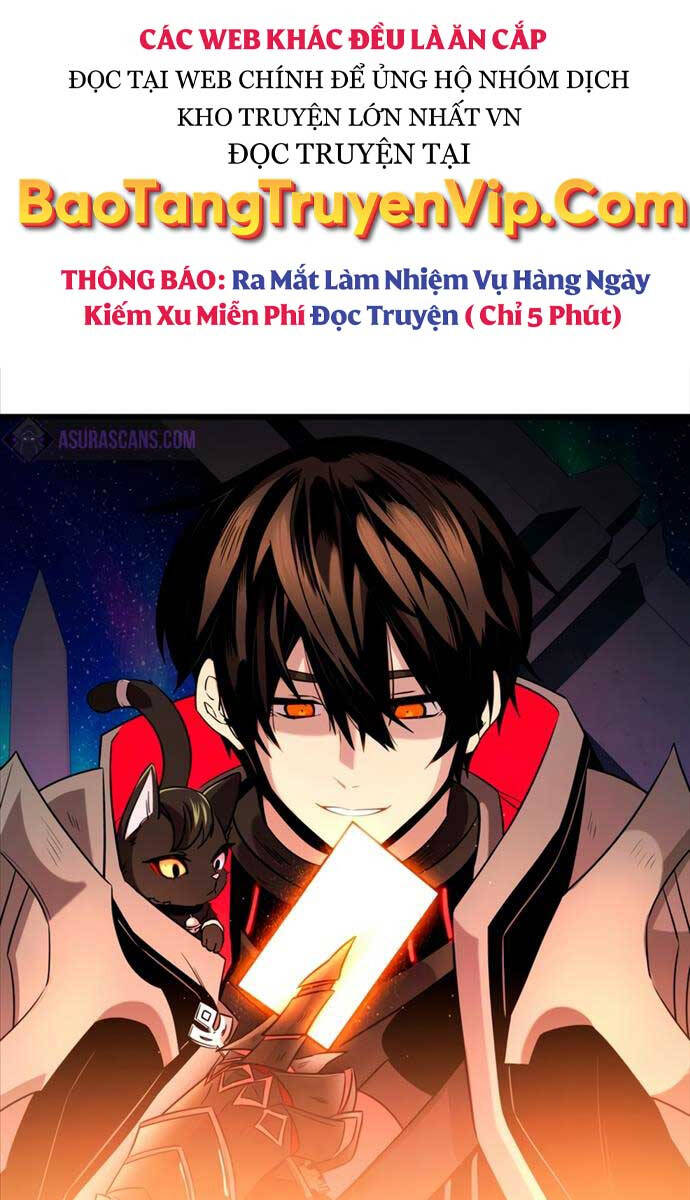 Ta Nhận Được Vật Phẩm Thần Thoại Chapter 85 - Trang 37