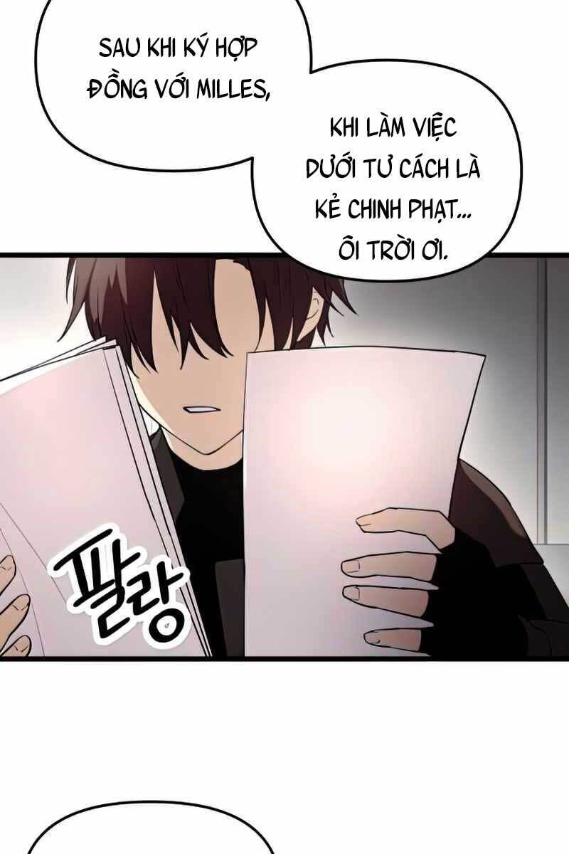 Ta Nhận Được Vật Phẩm Thần Thoại Chapter 30 - Trang 51