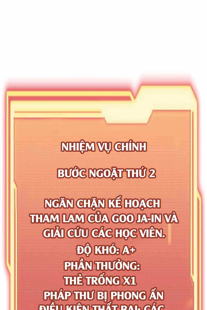 Ta Nhận Được Vật Phẩm Thần Thoại Chapter 55 - Trang 28