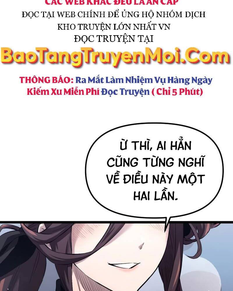 Ta Nhận Được Vật Phẩm Thần Thoại Chapter 13 - Trang 22