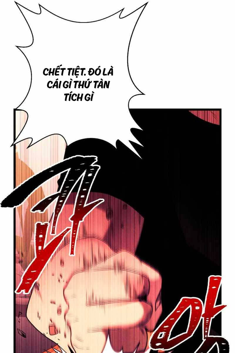 Ta Nhận Được Vật Phẩm Thần Thoại Chapter 83 - Trang 88