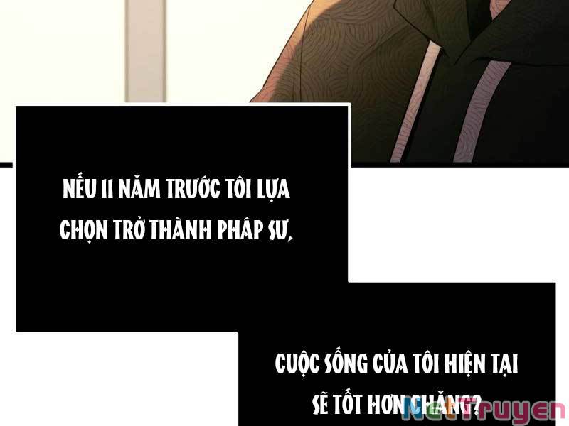 Ta Nhận Được Vật Phẩm Thần Thoại Chapter 1 - Trang 135