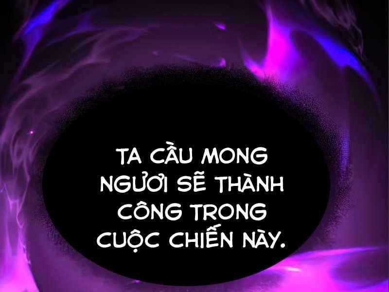 Ta Nhận Được Vật Phẩm Thần Thoại Chapter 9 - Trang 99