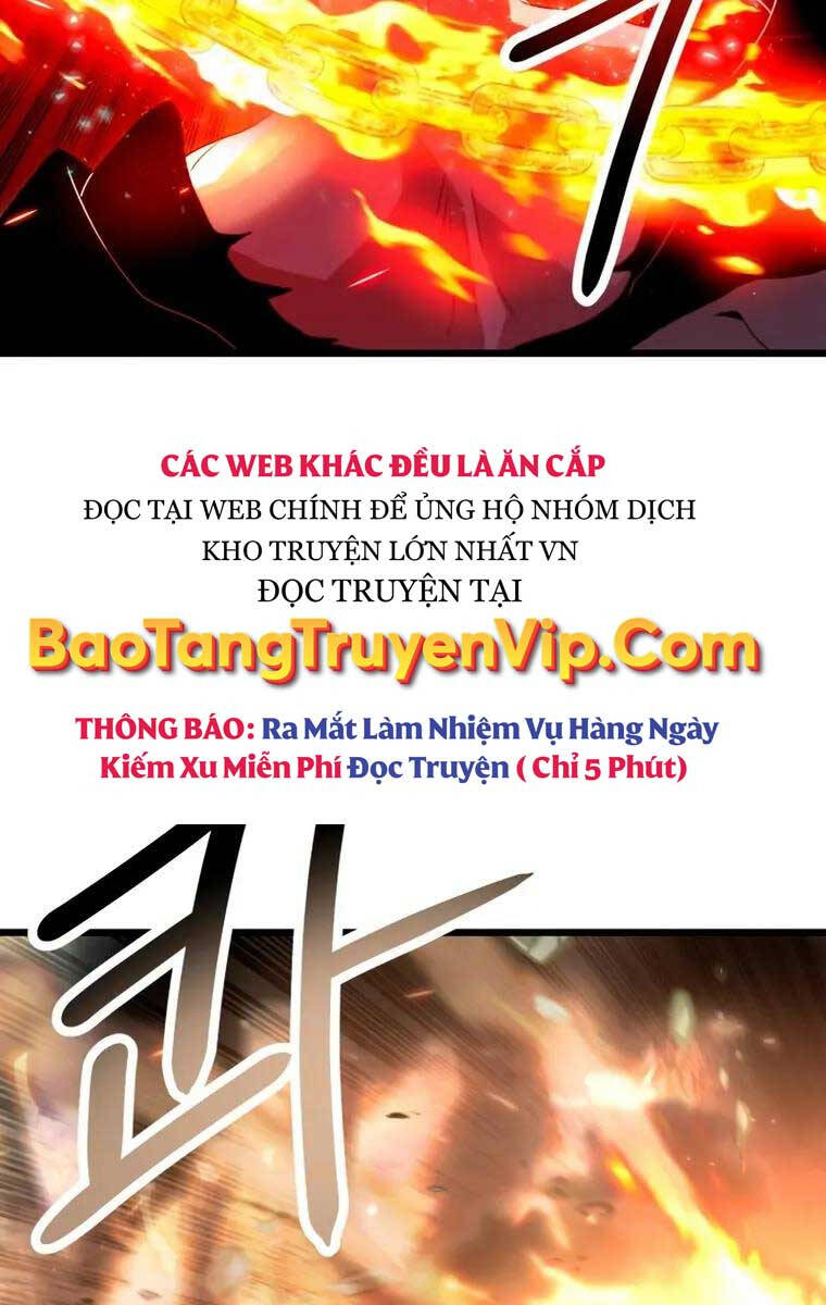 Ta Nhận Được Vật Phẩm Thần Thoại Chapter 62 - Trang 44