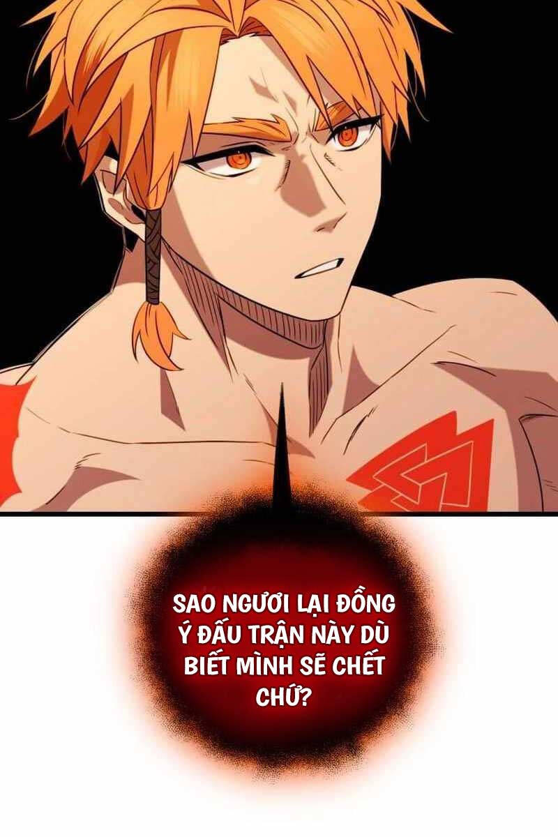 Ta Nhận Được Vật Phẩm Thần Thoại Chapter 92 - Trang 78