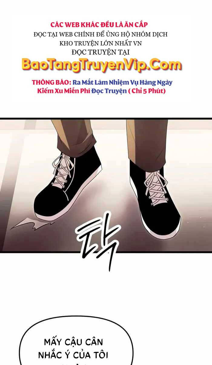 Ta Nhận Được Vật Phẩm Thần Thoại Chapter 68 - Trang 78