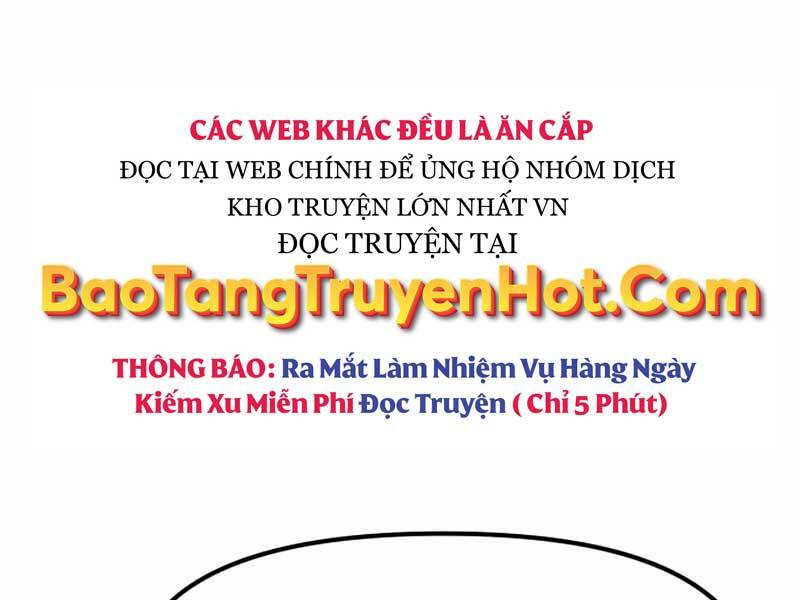 Ta Nhận Được Vật Phẩm Thần Thoại Chapter 14 - Trang 24