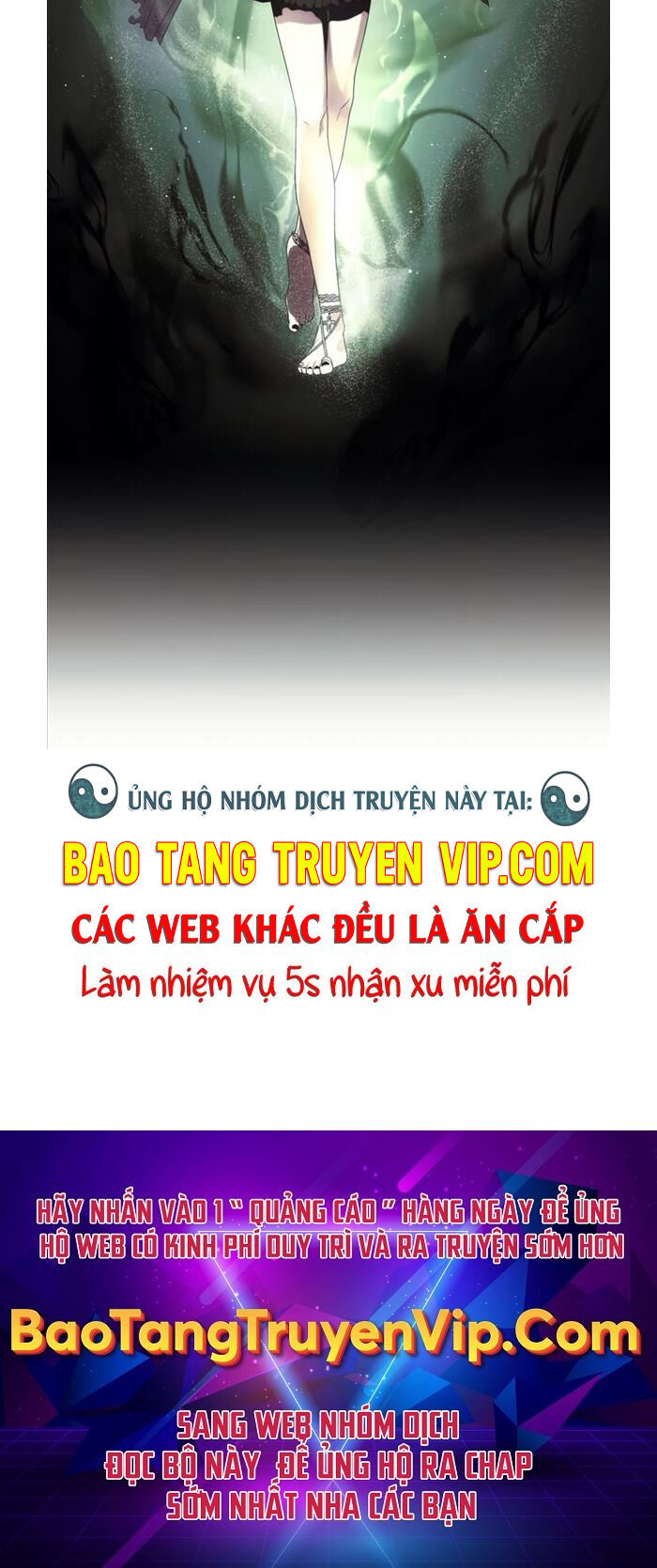 Ta Nhận Được Vật Phẩm Thần Thoại Chapter 52 - Trang 45