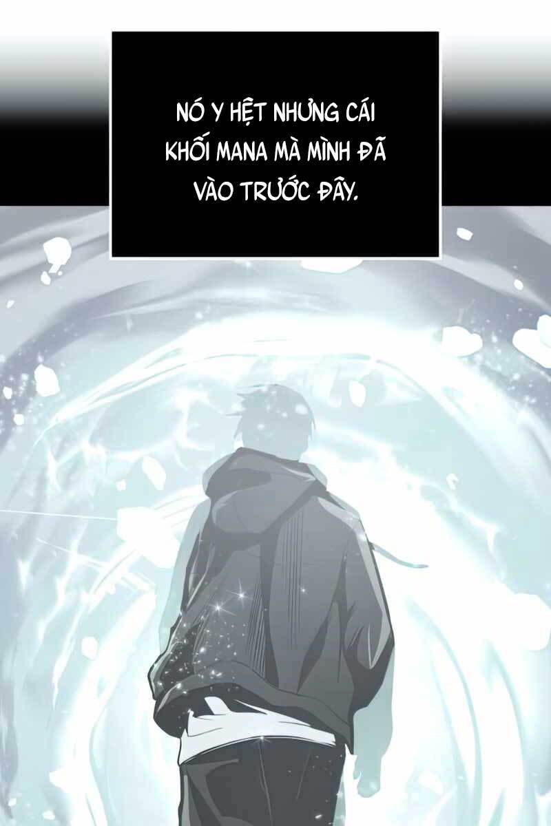 Ta Nhận Được Vật Phẩm Thần Thoại Chapter 31 - Trang 31