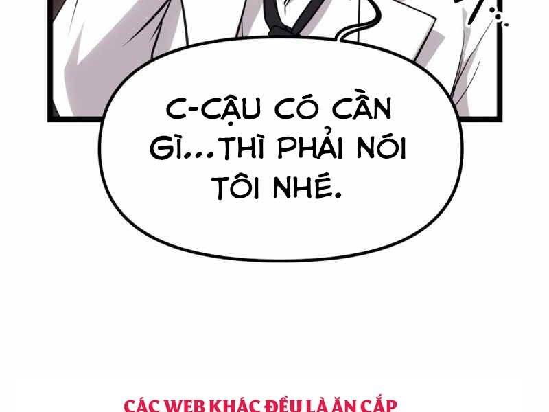 Ta Nhận Được Vật Phẩm Thần Thoại Chapter 17 - Trang 202