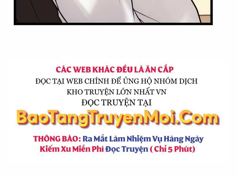 Ta Nhận Được Vật Phẩm Thần Thoại Chapter 11 - Trang 166