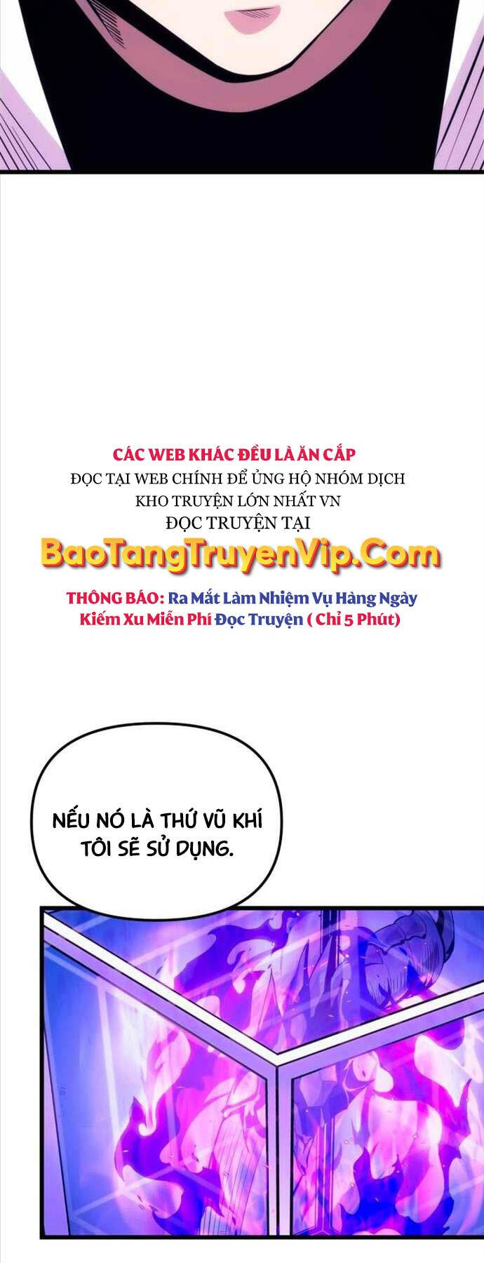 Ta Nhận Được Vật Phẩm Thần Thoại Chapter 98 - Trang 76