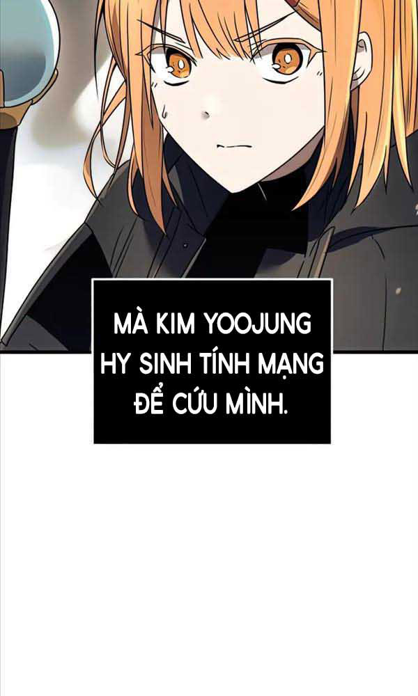 Ta Nhận Được Vật Phẩm Thần Thoại Chapter 27 - Trang 114