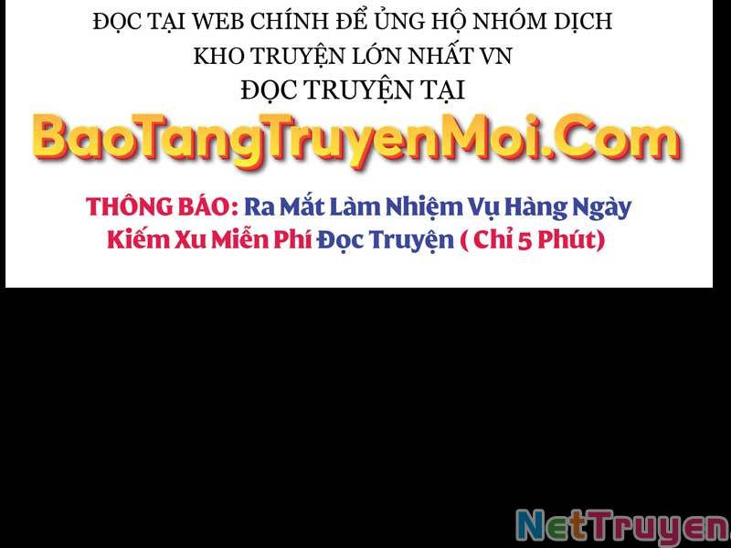 Ta Nhận Được Vật Phẩm Thần Thoại Chapter 8 - Trang 354