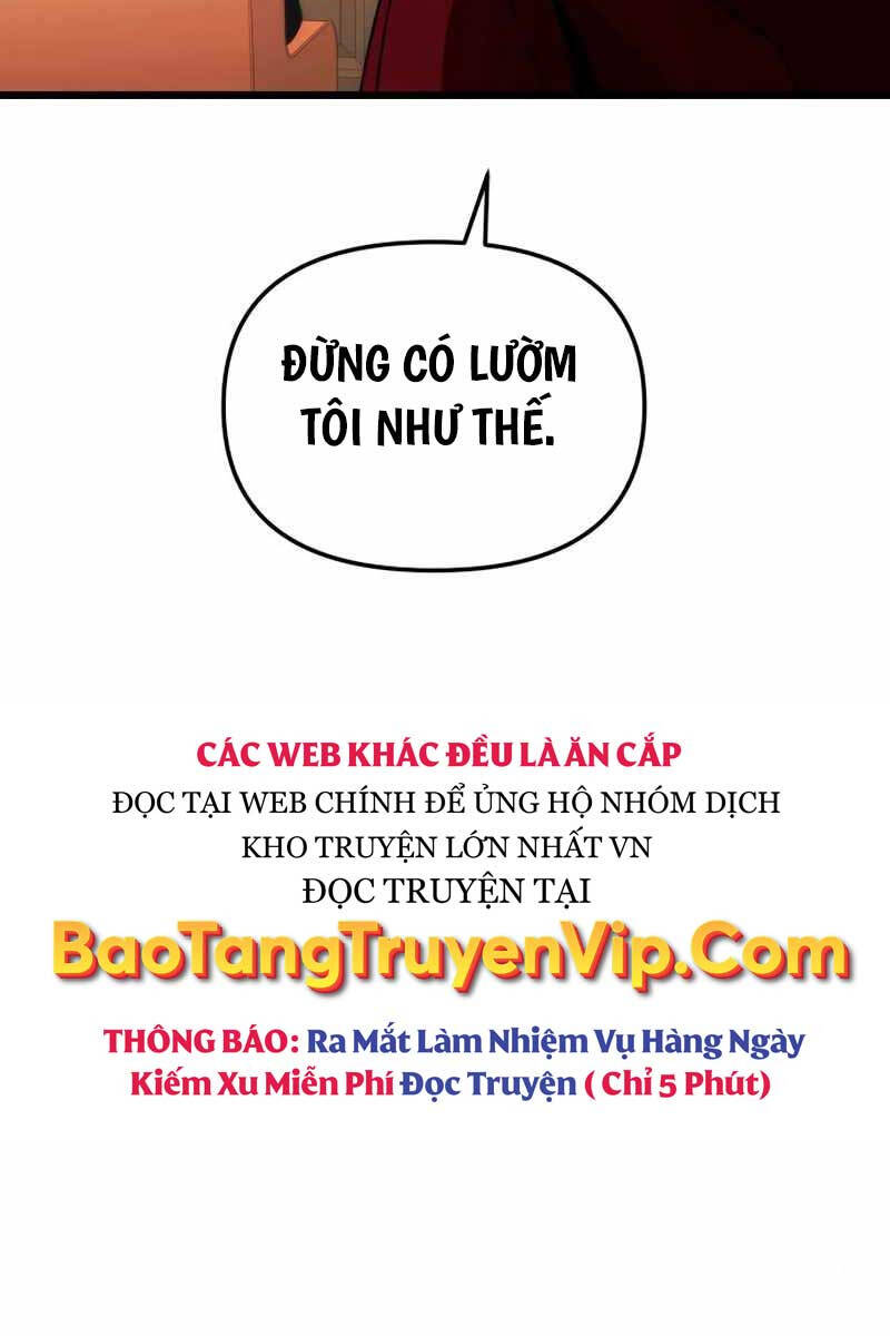 Ta Nhận Được Vật Phẩm Thần Thoại Chapter 83 - Trang 100