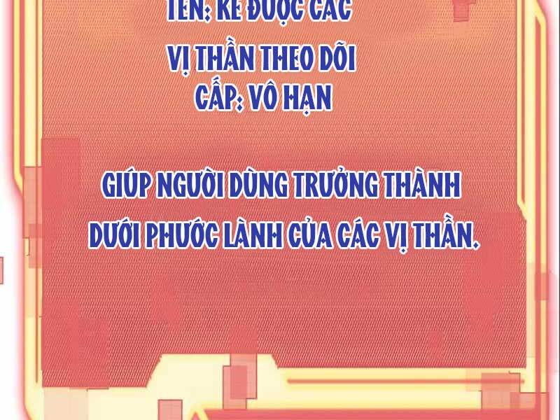 Ta Nhận Được Vật Phẩm Thần Thoại Chapter 4.5 - Trang 16