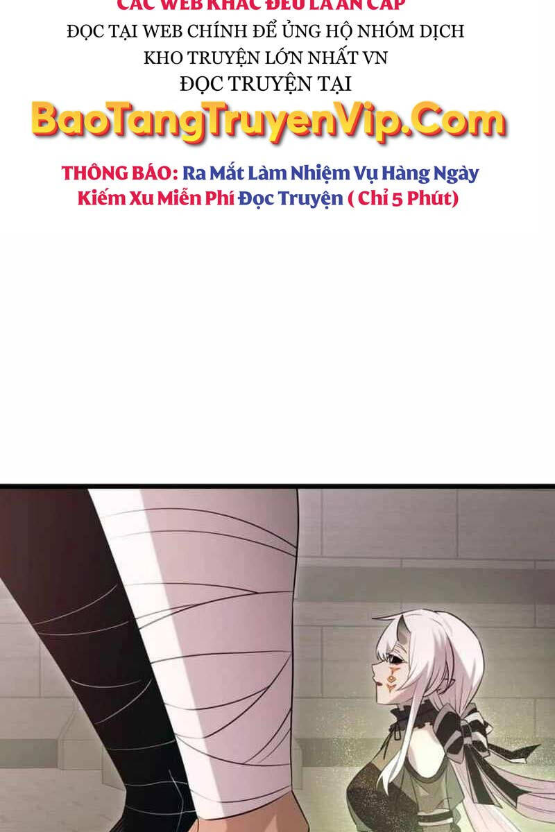 Ta Nhận Được Vật Phẩm Thần Thoại Chapter 92 - Trang 10