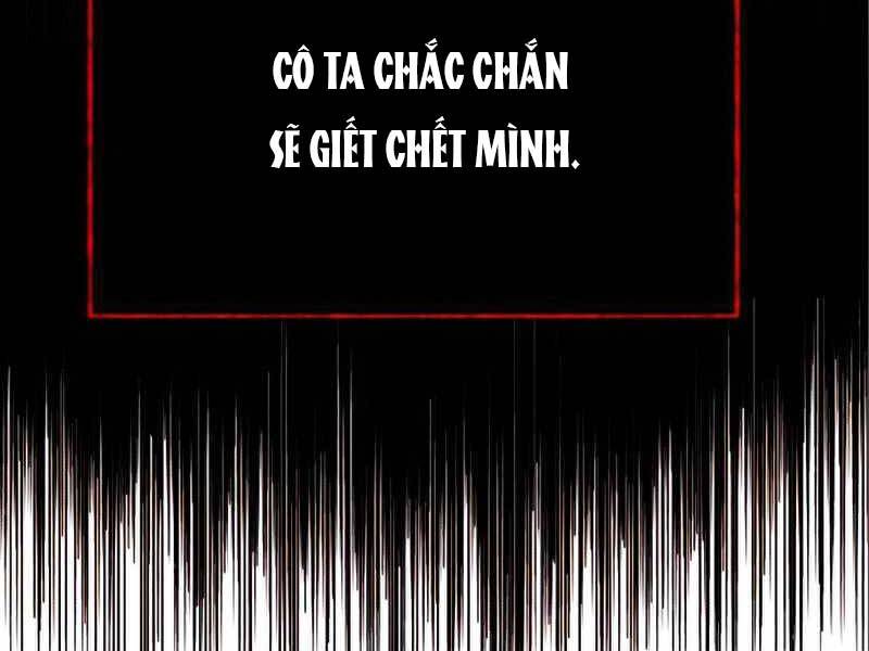 Ta Nhận Được Vật Phẩm Thần Thoại Chapter 9 - Trang 174