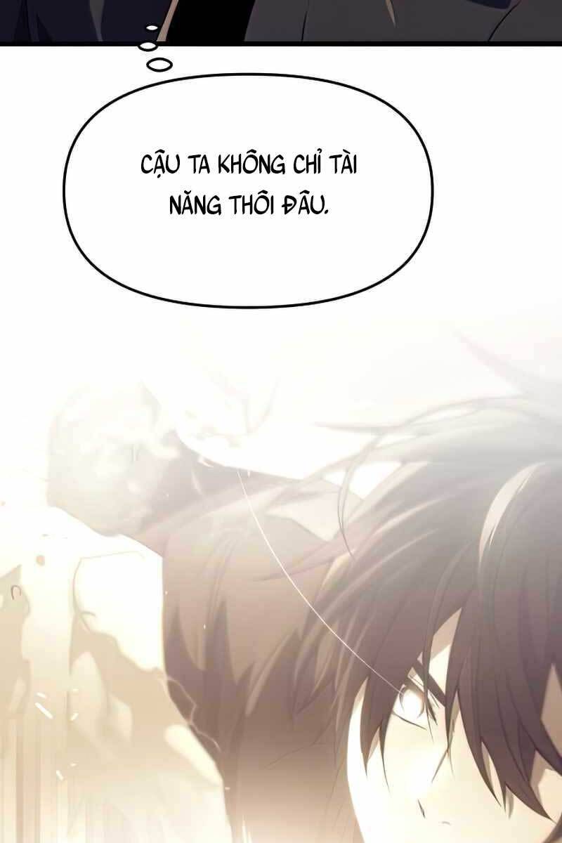 Ta Nhận Được Vật Phẩm Thần Thoại Chapter 34 - Trang 112