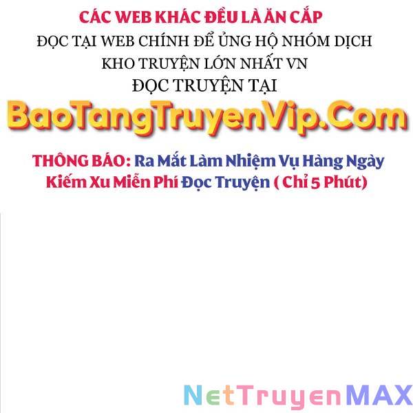 Ta Nhận Được Vật Phẩm Thần Thoại Chapter 67 - Trang 0