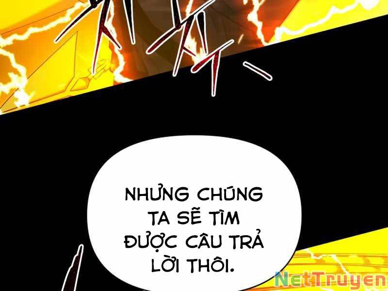 Ta Nhận Được Vật Phẩm Thần Thoại Chapter 3 - Trang 355