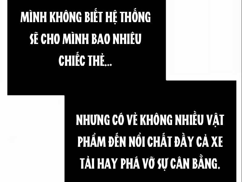 Ta Nhận Được Vật Phẩm Thần Thoại Chapter 4.5 - Trang 85