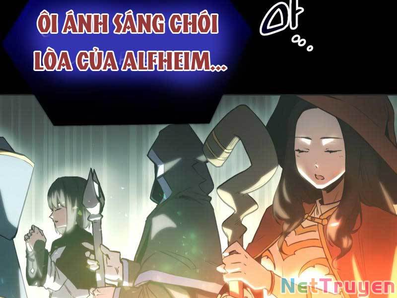 Ta Nhận Được Vật Phẩm Thần Thoại Chapter 1 - Trang 310